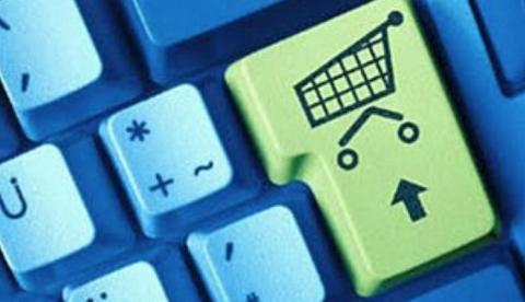 Loja deve indenizar cliente por produto entregue a outra pessoa