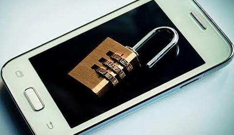 Amazonas entre estados com bloqueio de celular a partir desta segunda