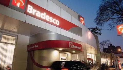 Ex-gerente do Bradesco vai receber R$ 1,1 milhão após acordo no Amazonas 