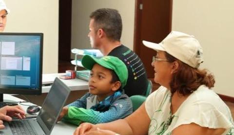 Aumenta emissão de carteira de pesca no Amazonas, diz Ipaam