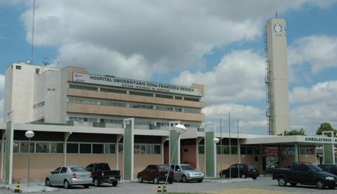 Governo do Amazonas tem prazo para definir gestão do Francisca Mendes