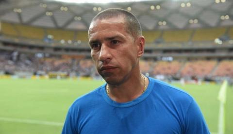 MP apura irregularidades em contrato da Sejel na gestão de Fabrício Lima 