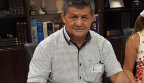 TCE reprova contas de ex-prefeito e o condena a devolver R$ 2,1 milhões no Amazonas