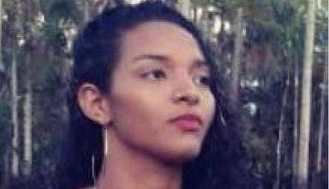 ENCONTRADA! Jovem desaparece após ir para entrevista de emprego em Manaus