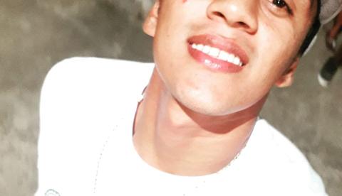 Corpo de jogador desaparecido após colisão entre embarcações é encontrado no Amazonas