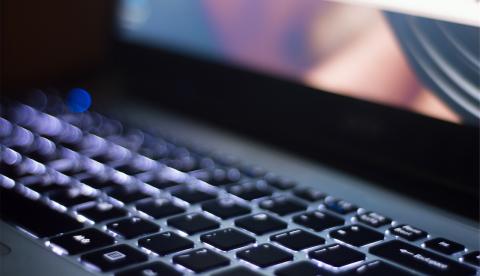 Governo deverá investir R$ 300 mi para levar internet a escolas públicas