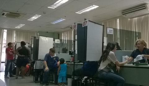 INSS alega idade avançada para não dar acréscimo em benefício, Justiça nega