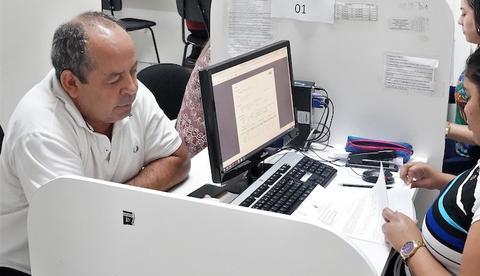 Dívidas de impostos em atraso com Estado têm até dia 29 para renegociar