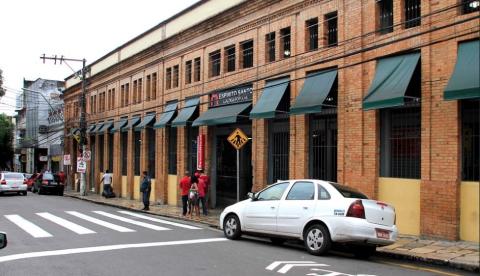  Em Manaus, prefeitura manterá serviços essenciais durante feriado da Consciência Negra