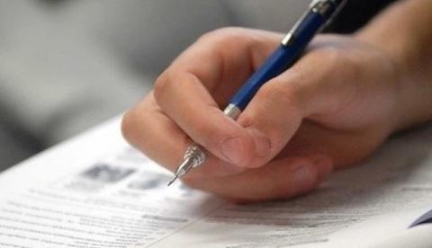 Aprovado em concurso é desclassificado após 2º colocado o enganar em ligação