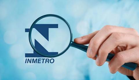 Justiça mantém punição a empresa por diferença na quantidade do produto