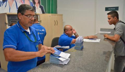 Veja as 56 vagas de emprego do Sine Manaus para esta quinta-feira pós feriado 