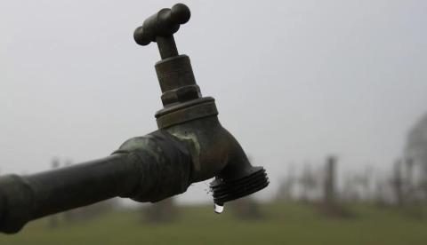 Abastecimento de água deve ser interrompido em 22 bairros de Manaus