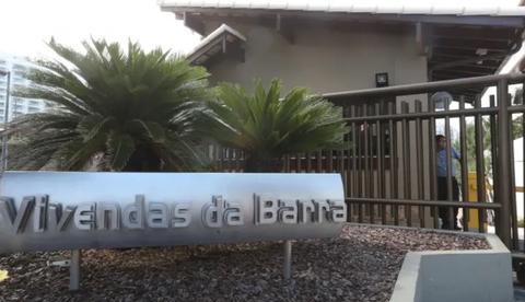 Porteiro que citou Bolsonaro no caso Marielle recua em depoimento à PF e diz que se enganou