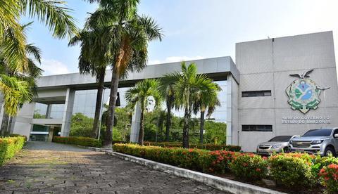 Com salário atrasado, servidores da Seas sofrem ameaças de demissão