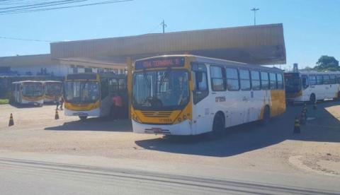 TRT entrega alvarás à instituições oriundos de multas ao sindicato dos rodoviários de Manaus 