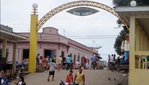 No Amazonas, ex-prefeito é condenado a devolver R$ 85 mil e perde direitos políticos