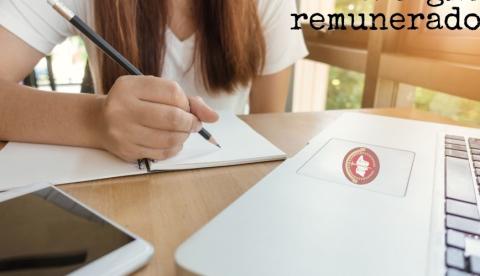 MP seleciona currículos para estágio remunerado no Amazonas