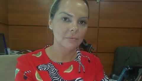 Porto interditado, aeroporto sem voos e serviço público precário em Parintins