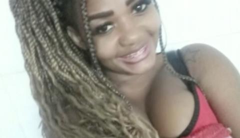 No dia do aniversário, mulher é esganada até a morte por namorado dentro de casa