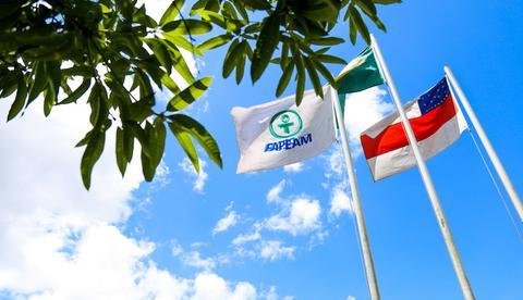 Fapeam divulga resultado de edital para bolsas de mestrado e doutorado