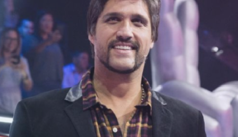 Contratação do cantor Léo Chaves é alvo do MP no Amazonas 