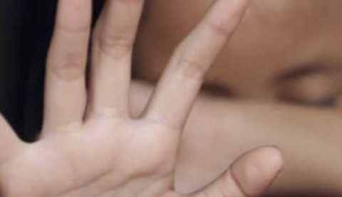 Pastor é preso suspeito de estuprar enteada de 11 anos 