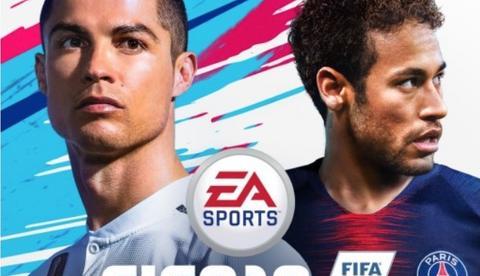 Empresa de jogos deve indenizar jogadores por uso indevido de imagem