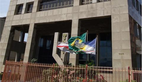 Justiça assegura direito de fazer matrícula por falha em sistema do Fies