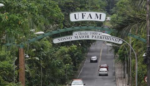Ufam nomeia novos servidores de níveis médio e superior, veja lista