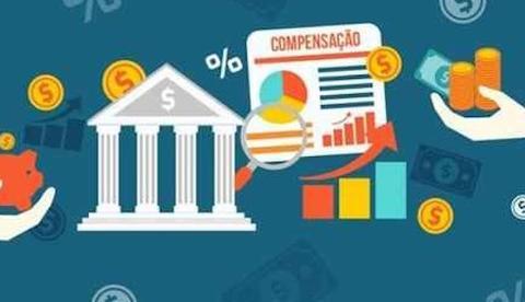 Arrecadação federal tem aumento de 1,92% em dez meses