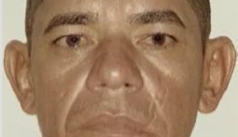 Em Manaus, homem desaparece após sair de casa e deixa família desesperada