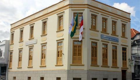 Em Manaus, Senac participa da Semana Global do Empreendedorismo