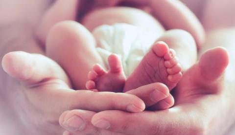 Especialistas discutem a maternidade e suas dúvidas em evento em Manaus