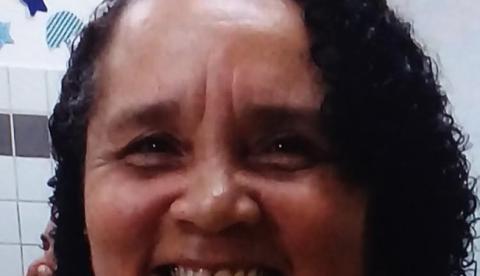 Mulher com problemas de memória desaparece em Manaus e preocupa família