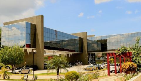 Contas da Semulsp e Ciama serão julgadas nesta terça pelo TCE Amazonas