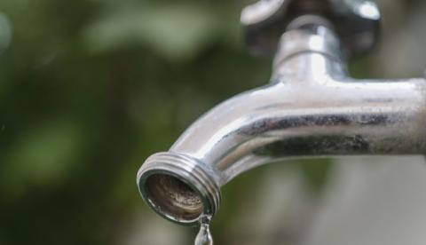 Bairros de Manaus ficam sem água nesta quarta-feira; veja lista