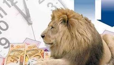 Arrecadação federal no Amazonas atinge R$ 14,4 bilhões e é 47% da região