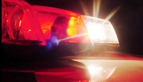 Homem é crivado de balas em plena luz do dia em Manaus