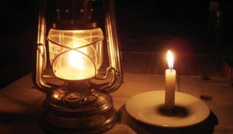 Estudo aponta que mais de 150 mil amazonenses não têm acesso a energia elétrica