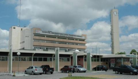 Susam prorroga contrato com Unisol para garantir serviços no hospital Francisca Mendes 