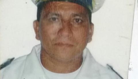 Família procura homem que desapareceu após naufrágio de barco no Amazonas