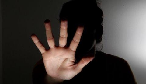 Idoso é preso ao tentar matar esposa 'novinha' em Manaus