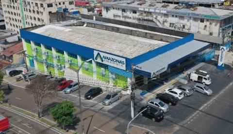 Justiça condena mais de mil vezes Amazonas Energia por danos morais 