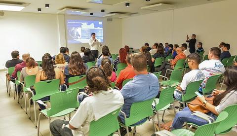 No Amazonas, parceria oferece recursos do Banco do Brasil ao setor de turismo