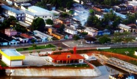 TCE alerta municípios do Amazonas por aplicação de recursos fora de limites