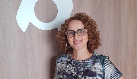  Juíza alerta sobre abuso sexual contra crianças e adolescentes em Manaus