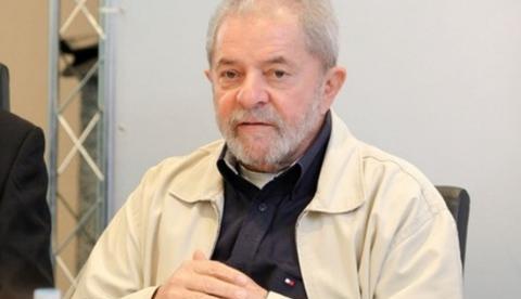 Segunda instância condena Lula a 17 anos de prisão em caso de sítio