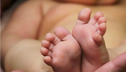 Após parto, recém-nascido é sequestrado dentro de hospital