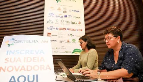 Prazo para buscar investimentos  de até R$ 65 mil termina nesta sexta